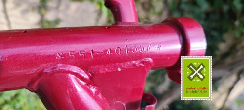 IMG_20230829_163307